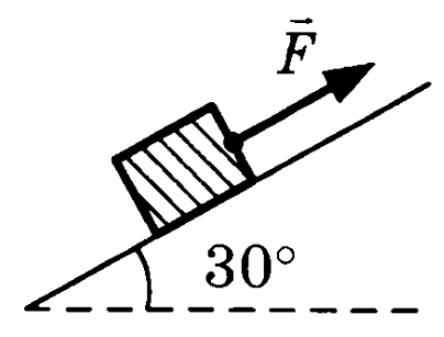 На рисунке 80